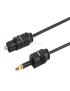 Cable-de-audio-optico-digital-TOSLink-macho-a-macho-de-35-mm-longitud-08-m-diametro-exterior-22-mm-negro-S-PC-4106