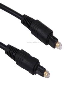 Cable-Toslink-de-fibra-optica-de-audio-digital-longitud-del-cable-3-m-diametro-exterior-40-mm-chapado-en-oro-S-PC-41013