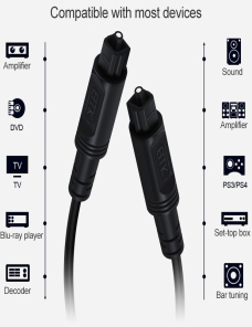 1m-EMK-OD40mm-Puerto-cuadrado-a-puerto-cuadrado-Cable-de-conexion-de-fibra-optica-de-altavoz-de-audio-digital-negro-EDA00506201A