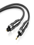 Cable-de-audio-optico-digital-EMK-OD60mm-de-35-mm-Toslink-a-Mini-Toslink-longitud-1-m-EDA001247801