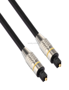 20m-OD60mm-niquelado-cabeza-metalica-Toslink-macho-a-macho-cable-de-audio-optico-digital-PC0380