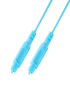 10m-EMK-OD22mm-Cable-de-fibra-optica-de-audio-digital-Cable-de-equilibrio-de-altavoz-de-plastico-azul-cielo-EDA00505207D