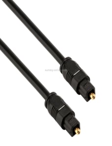 Cable-de-audio-optico-digital-EMK-3m-OD40mm-Toslink-macho-a-macho-PC0756