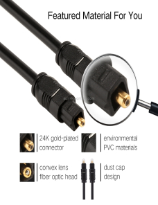 Cable-de-audio-optico-digital-EMK-3m-OD40mm-Toslink-macho-a-macho-PC0756
