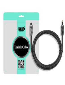 Cable-de-audio-optico-digital-EMK-OD60mm-de-35-mm-Toslink-a-Mini-Toslink-longitud-2-m-EDA001247803