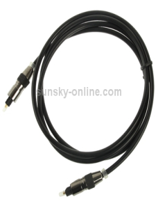 Cable-Toslink-de-fibra-optica-de-audio-digital-Longitud-15-m-OD-60-mm-S-PC-41044