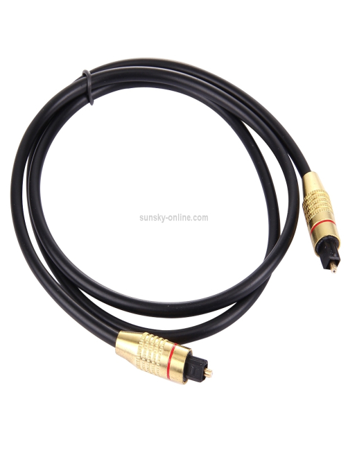 Cable-Toslink-de-fibra-optica-de-audio-digital-longitud-del-cable-1-m-diametro-exterior-50-mm-S-PC-41033