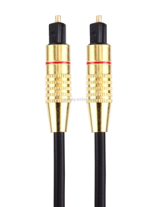 Cable-Toslink-de-fibra-optica-de-audio-digital-longitud-del-cable-1-m-diametro-exterior-50-mm-S-PC-41033