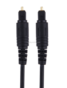 Cable-Toslink-de-fibra-optica-de-audio-digital-longitud-del-cable-2-m-diametro-exterior-40-mm-chapado-en-oro-S-PC-41015