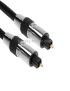 Cable-de-audio-optico-trenzado-diametro-exterior-50-mm-longitud-2-m-S-PC-0977