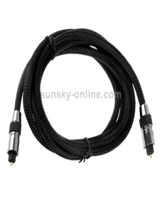 Cable-de-audio-optico-trenzado-diametro-exterior-50-mm-longitud-2-m-S-PC-0977