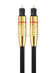 Cable-Toslink-de-fibra-optica-de-audio-digital-longitud-del-cable-2-m-diametro-exterior-50-mm-S-PC-41034