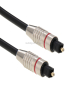 Cable-de-fibra-optica-de-audio-digital-Toslink-M-a-M-OD-50-mm-longitud-3-m-S-PC-2783