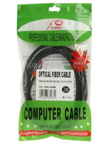 Cable-Toslink-de-fibra-optica-de-audio-digital-Longitud-1-m-OD-60-mm-S-PC-41043