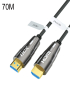 Cable-optico-activo-HDMI-20-macho-a-HDMI-20-macho-4K-HD-longitud-del-cable-70-m-TBD0603028815