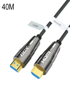 Cable-optico-activo-HDMI-20-macho-a-HDMI-20-macho-4K-HD-longitud-del-cable-40-m-TBD0603028811
