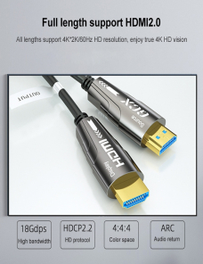 Cable-optico-activo-HDMI-20-macho-a-HDMI-20-macho-4K-HD-longitud-del-cable-300-m-TBD0603028822