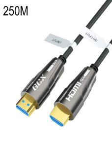 Cable-optico-activo-HDMI-20-macho-a-HDMI-20-macho-4K-HD-longitud-del-cable-250-m-TBD0603028821