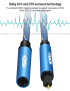 Cable-de-extension-de-audio-optico-digital-emparejado-EMK-macho-a-hembra-SPDIF-longitud-del-cable-1-m-azul-TBD0602695101