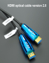 HDMI-20-Male-a-HDMI-20-Male-4K-HD-Cable-optico-activo-longitud-del-cable-5m-EDA002381103
