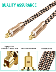 Cable-de-conexion-de-fibra-optica-de-audio-digital-dorado-de-15-m-EMK-OD60mm-TV-EDA00505503
