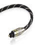 1m-EMK-OD60mm-Puerto-cuadrado-a-puerto-redondo-Decodificador-Cable-de-conexion-de-fibra-optica-de-audio-digital-EDA00506001