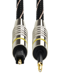 Cable-de-conexion-de-fibra-optica-de-audio-digital-de-5m-EMK-OD60mm-a-puerto-redondo-Set-top-Box-EDA00506005