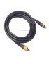 QHG01-SPDIF-Cable-de-audio-optico-de-doble-color-de-PVC-Toslink-Longitud-2-m-PC4112