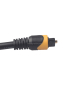 QHG01-SPDIF-Cable-de-audio-optico-de-doble-color-de-PVC-Toslink-longitud-5-m-PC4114