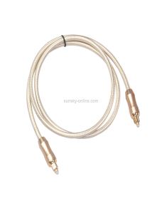 QHG02-SPDIF-Toslink-Cable-de-audio-de-fibra-optica-trenzada-chapada-en-oro-longitud-1-m-PC4107
