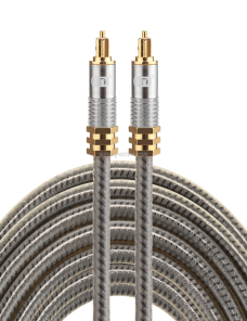 Cable-de-audio-optico-digital-EMK-YL-A-5m-OD80mm-chapado-en-oro-con-cabezal-de-metal-Toslink-macho-a-macho-PC0775