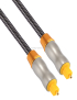 Cable-de-audio-optico-digital-macho-a-macho-Toslink-de-linea-tejida-con-cabeza-metalica-chapada-en-oro-de-5m-OD60mm-PC0791
