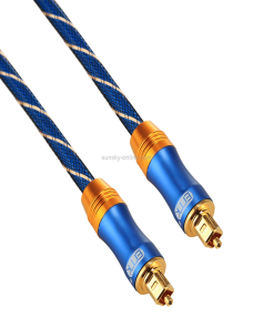 EMK-LSYJ-A-25m-OD60mm-Cable-de-audio-optico-digital-Toslink-macho-a-macho-con-cabezal-metalico-chapado-en-oro-PC0750