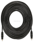 Cable-de-audio-optico-digital-EMK-25m-OD40mm-Toslink-macho-a-macho-PC0762