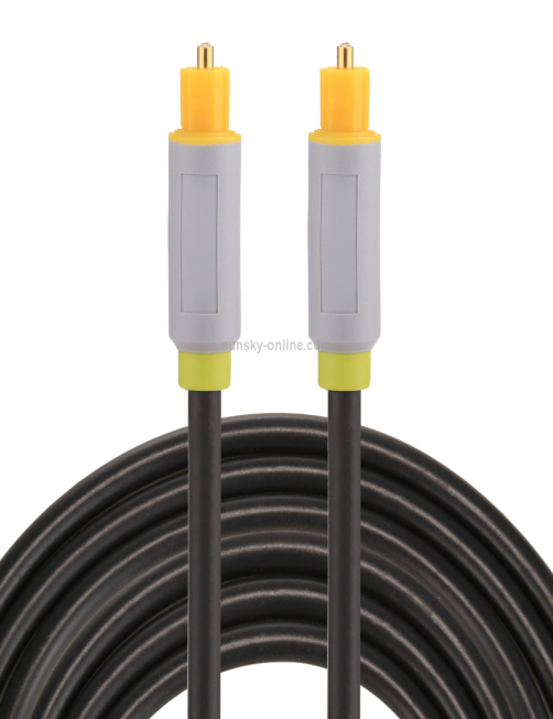 Cable-de-audio-optico-digital-de-2m-OD50mm-Toslink-macho-a-macho-PC0739