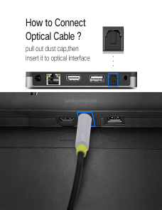 Cable-de-audio-optico-digital-de-2m-OD50mm-Toslink-macho-a-macho-PC0739