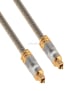 Cable-de-audio-optico-digital-EMK-YL-A-10m-OD80mm-chapado-en-oro-con-cabezal-de-metal-Toslink-macho-a-macho-PC0777