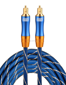 Cable-de-audio-optico-digital-EMK-LSYJ-A-3m-OD60mm-chapado-en-oro-con-cabezal-de-metal-Toslink-macho-a-macho-PC0744