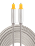 Cable-de-audio-optico-digital-EMK-5m-OD40mm-chapado-en-oro-con-cabeza-metalica-tejida-Toslink-macho-a-macho-plateado-PC0785S