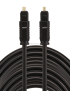 Cable-de-audio-optico-digital-EMK-10m-OD40mm-Toslink-macho-a-macho-PC0759