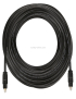 Cable-de-audio-optico-digital-EMK-10m-OD40mm-Toslink-macho-a-macho-PC0759
