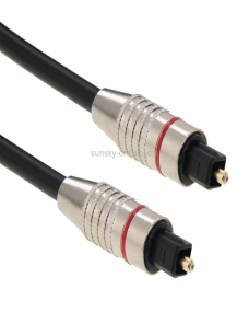 Cable-de-fibra-optica-de-audio-digital-Toslink-M-a-M-OD-50-mm-longitud-15-m-S-PC-2781