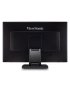 Monitor Touch TD2760 - Imagen 5