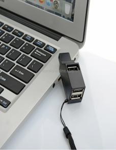Mini-concentrador-portatil-de-3-puertos-USB-20-con-cordon-PC6599