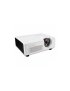 Laser Projector WUXGA 3200 Lum Tiro Co - Imagen 4