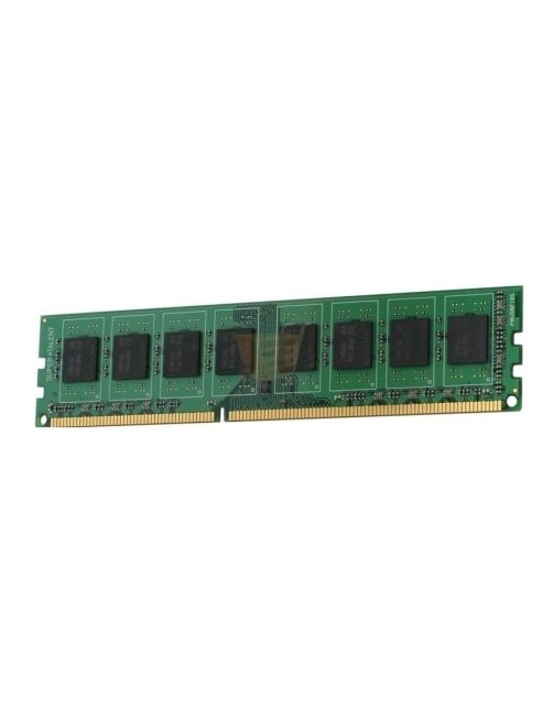 Memoria Alternativa Servidor HP 593923-B21 HP 4GB (1x4GB) SDRAM DIMM  