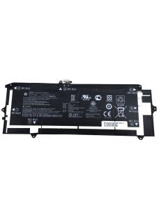Bateria Original HP MG04XL 7.7V 4820mAh HSTNN-DB7F 812060-2B1 812060-2C1 battery for HP Elite X2 1012 G1