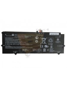 Bateria Original HP SE04XL 41.58Wh 860708-855 HSTNN-DB7Q 860724-2C1 for HP Pro X2 612 G2H