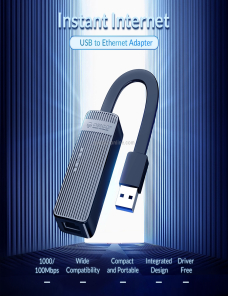 Adaptador-USB-a-Ethernet-ORICO-UTK-U3-BK-1000-mbit-SYA0012778