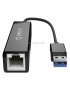 Adaptador-de-red-ORICO-UTJ-U3-USB30-Gigabit-Ethernet-SYA009266